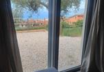 Location vacances Ascea - Casa Olivella-3