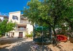 Location vacances Pakoštane - Apartments Barbara-1