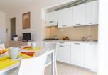 Location vacances Caorle - Residence Selenis Apartments-4
