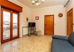 Location vacances Troina - Le Logge - Bronte-4