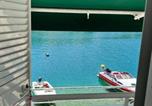Location vacances Ston - Casa Bravo-2