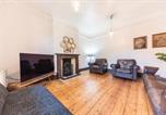 Location vacances Coniston - Waverley-2