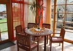 Location vacances Bavière - Caritashaus St. Elisabeth-2