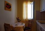 Location vacances  Brac - Apartment Desa-3