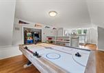 Location vacances Lafayette - Lux 4br Home With Putting Green-Game Room-Fire Pit-3