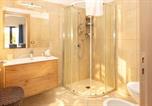Location vacances  Province de Cosenza - Kalispera Rooms-2