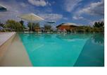 Location vacances Sommacampagna - Agriturismo La Palazzina-1