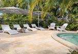 Location vacances Port Douglas - Sorrento Breeze, Port Doulgas-4