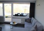 Location vacances Wallonia - Terrasses De Malmedy Triplex 224 Le Cerf Blanc-1