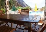 Location vacances Les Iles Canaries - Apartamentos Nelly-4