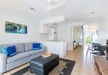 Hôtel Port Douglas - Port Douglas Apartments - Adults Only Oasis-3