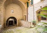 Location vacances Cortone - Appartamento La Corte-2