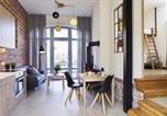 Location vacances Reitwein - Tenne-1