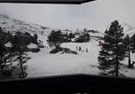 Location vacances Isaba - Studio 4 pers, accès direct pistes, parking gratuit - Fr-1-602-50-4