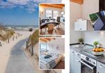 Location vacances Koserow - Kimpi 2-1