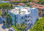 Location vacances Pineto - 1 Bedroom Nice Apartment In Piento-2