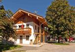 Location vacances Thiersee - Kurzenwirt - Ferienwohnungen-4