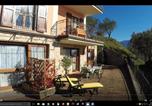 Location vacances  Province de Brescia - Sole-1