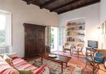 Location vacances Orta San Giulio - Finestra Sul Lago-3