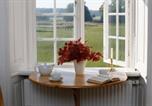 Location vacances Dreschvitz - Herrenhaus Linker Seitenflügel Ii-1