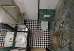 Location vacances Ustroń - Apartament Na Urlop - Evergreen - Magiczny Horyzont-2