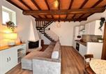 Location vacances Vetralla - Casa Pilari Guest Home-1