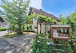 Location vacances Niederfell - Ferienwohnung Herold-4