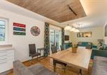 Location vacances Schladming - Appartement Alpenglocke by Schladming-Appartements-1