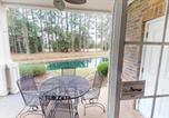 Location vacances Myrtle Beach - River Crossing 811-1