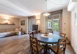 Location vacances Soiano del Lago - Abaye 6 Cabernet Charm Adults Only-1