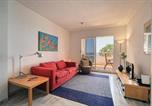 Location vacances Estepona - Apartment Boulevard 105-3