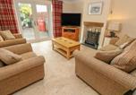 Location vacances Begelly - Pottery Cottage-2