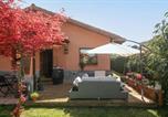 Location vacances Llanes - Villa La Marquesa de Llanes-3