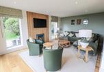 Location vacances Crook - Rowan Hill-4
