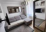 Location vacances Roquebrune-sur-Argens - Au coeur du village médiévale-2