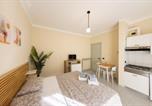 Hôtel Province de Savone - Residence Rodi-4