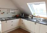 Location vacances Nonnenhorn - Maisonette am See-3
