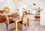 Location vacances Althen-des-Paluds - Villa Valleron by Villa Plus-4