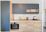 Location vacances La Ciotat - Appartement T2 lumineux sur le Vieux Port, La Ciotat - Fr-1-770-11-4