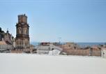 Location vacances Minori - L' Orologio del Campanile-1