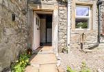 Location vacances Malham - Tennant Cottage-2