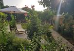 Location vacances Αγιος Νικολαος - Erofili cottage house-2