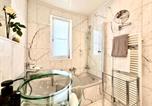 Hôtel Tettnang - Boutique Hotel Villa am See-4