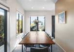 Location vacances Wanaka - Scenic Stay Lake & Mountain Views-4