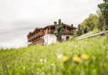 Hôtel Bressanone - Hotel Fernblick-1