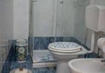 Location vacances Piazza Armerina - Artemide B&B-3