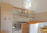 Location vacances Alghero - Little Sunshine-1