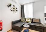 Location vacances Blankenberge - Leopold - 0102-3