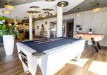 Hôtel Saint-André-les-Vergers - Ibis Styles Troyes Centre-3