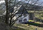 Location vacances Orbey - Nordiques De La Welche-4